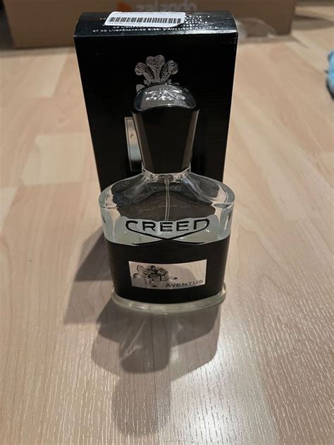 aventus 18b01 batch|Creed Aventus Batch 18B01 : r/fragrance .